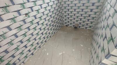 Image of 778 Sq.ft 2 BHK Apartment / Flat for sale in Keshtopur, Kolkata for Rs. 2760000