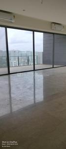Hall Image of 3250 Sq.ft 4 BHK Apartment / Flat for sale in Kalpataru Jade Residences D, Baner Pune for Rs. 72500000