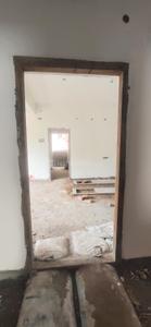 Image of 1050 Sq.ft 2 BHK Apartment / Flat for sale in Kommadi, Visakhapatnam for Rs. 4800000