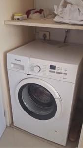 Bedroom Image of 1020 Sq.ft 3 BHK Apartment / Flat for sale in Kabra Jawahar Nagar, Goregaon West Mumbai for Rs. 29500000