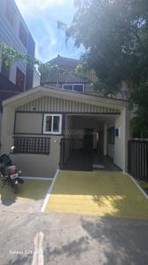 Image of 2350 Sq.ft 3 BHK Independent House for sale in Alagapuram Pudur, Salem for Rs. 15000000