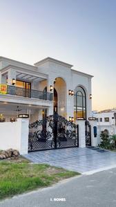 Image of 1500 Sq.ft Residential Plot / Land for sale in Pratap Nagar, Jaipur for Rs. 5500000