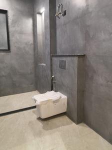 Bedroom One Image of 1575 Sq.ft 3 BHK Builder Floor for sale in Sector 36 Sohna for Rs. 15000000