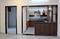 SRI BALAJI GROUP Kitchen 1