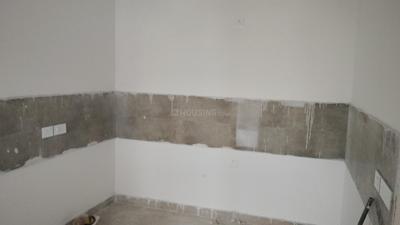 Kitchen Image of 2190 Sq.ft 3 BHK Apartment / Flat for sale in Apex D Rio, Indirapuram Ghaziabad for Rs. 32500000