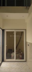 Kitchen Image of 4000 Sq.ft 5 BHK Independent House for sale in Gomti Nagar Lucknow for Rs. 47500000