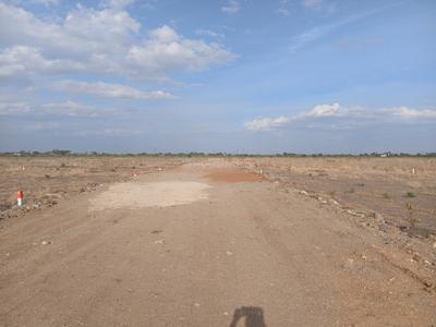 Image of 30502 Sq.ft Residential Plot / Land for sale in Tirumangalam, Madurai for Rs. 2450000