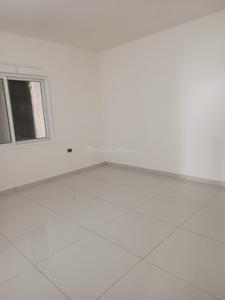 Bedroom Image of 2656 Sq.ft 3 BHK Apartment / Flat for sale in Serilingampally Hyderabad for Rs. 22300000