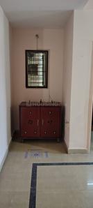 Hall Image of 1180 Sq.ft 2 BHK Apartment / Flat for sale in Ramavarapadu Vijayawada for Rs. 5000000