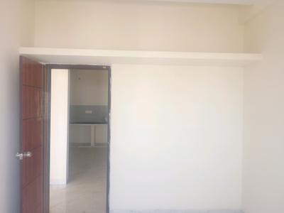 Bedroom Image of 2200 Sq.ft 3 BHK Builder Floor for sale in Nagole Hyderabad for Rs. 13750000