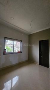 Hall Image of 3100 Sq.ft 5 BHK Independent House for sale in Vip Road Raipur for Rs. 17000000