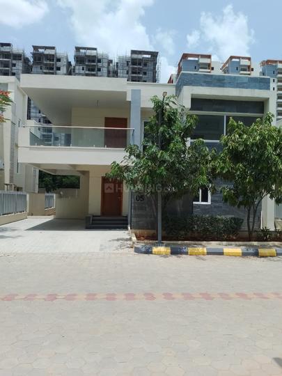 Accurate Wind Chimes Main Image 1