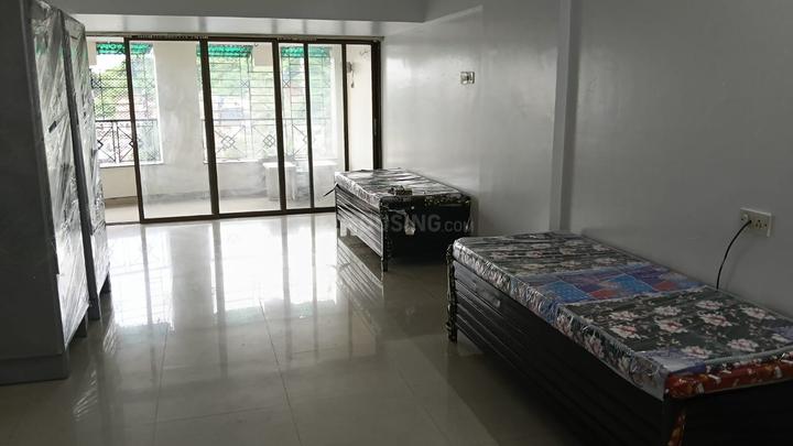 Hall Image of Raymod  in Thane West, Thane