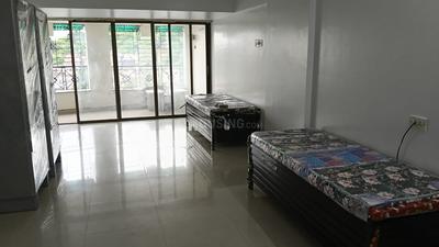 Hall Image of Raymod  in Thane West, Thane