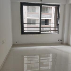 Bedroom Image of 3100 Sq.ft 4 BHK Apartment / Flat for sale in Avibhanam Panache, Vaishno Devi Circle Ahmedabad for Rs. 16000000