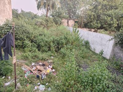Image of 930 Sq.ft Residential Plot / Land for sale in Ritu 11th Mile Garden City, Indus Towne, Bhopal for Rs. 1650000