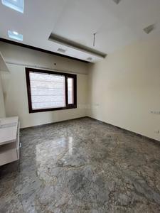 Bedroom Image of 1600 Sq.ft 5 BHK Independent House for sale in Panchkula Extension Panchkula for Rs. 55000000