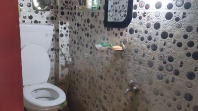 Image of 6500 Sq.ft 3 BHK Farm House for sale in Rajarhat, Kolkata for Rs. 26500000