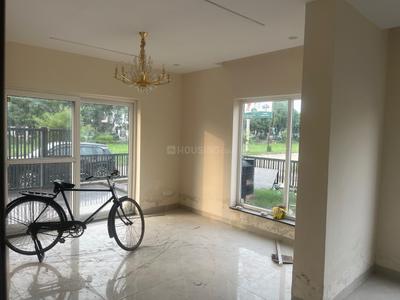 Hall Image of 1728 Sq.ft 4.5 BHK Villa for sale in TDI Sapphire Homes, Sector 110 Mohali for Rs. 30000000