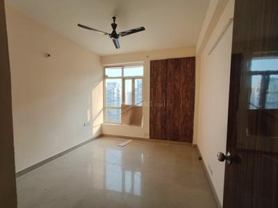 Hall Image of 1715 Sq.ft 3 BHK Apartment / Flat for sale in Pardesi Ushay Tower, Kundli Sonipat for Rs. 9500000