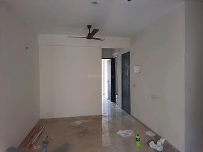 Living Room Image of 1022 Sq.ft 2 BHK Builder Floor for sale in Signature Global Park 4 And 5, Sector 36 Sohna for Rs. 9200000