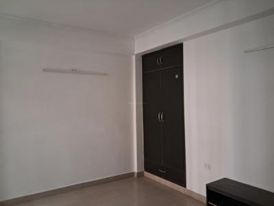 Bedroom Image of 1750 Sq.ft 3 BHK Apartment / Flat for sale in Sector 137 Noida for Rs. 18500000