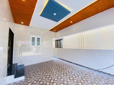 Image of 750 Sq.ft 2 BHK Independent House for sale in Red Hills, Chennai for Rs. 3800000