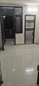 Hall Image of 1650 Sq.ft 3 BHK Apartment / Flat for sale in Vasundhara Ghaziabad for Rs. 14600000