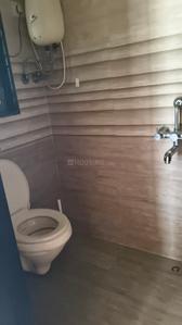Modispaces Akashdeep Bathroom Two 4