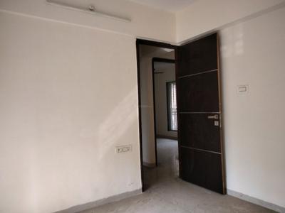 Bedroom Image of 1500 Sq.ft 3 BHK Apartment / Flat for sale in Paradise Sai Pearls, Kharghar Navi Mumbai for Rs. 18500000