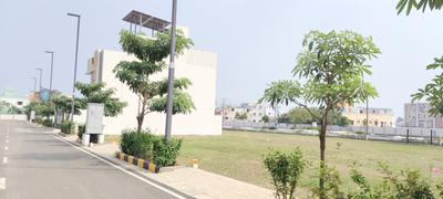 Image of 1500 Sq.ft Residential Plot / Land for sale in Tiruvottiyur, Chennai for Rs. 13000000