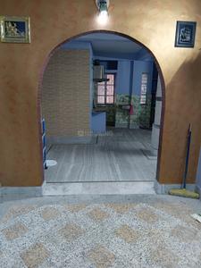 Image of 1500 Sq.ft 4 BHK Apartment / Flat for sale in South Dum Dum, Kolkata for Rs. 6900000