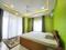Six Mile Bedroom 3