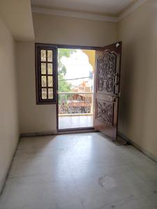 Hallway Image of 1550 Sq.ft 3 BHK Independent House for rent in Indira Nagar Bengaluru for Rs. 55000