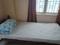 Bedroom Image of Krishna PG in Chandanagar, Hyderabad