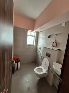 Image of 1550 Sq.ft 3 BHK Apartment / Flat for rent in Deshbandhu Para, Siliguri for Rs. 35000