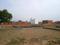 Del NCR Nature Valley Main Image 1