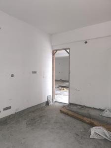 Bedroom Image of 3150 Sq.ft 5 BHK Apartment / Flat for sale in Bangalore City Municipal Corporation Layout Bengaluru for Rs. 29000200