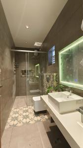 Image of 1780 Sq.ft 3 BHK Independent House for sale in Kakkanad, Kochi for Rs. 12500000