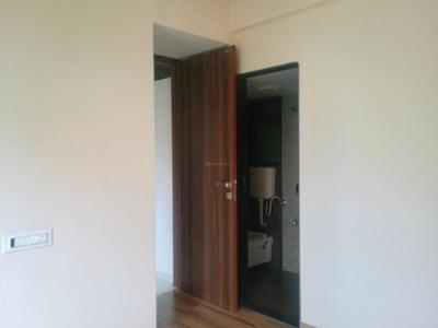 Bedroom Image of 1714 Sq.ft 3 BHK Apartment / Flat for sale in Lodha Opulis, Dombivli East Thane for Rs. 15000000