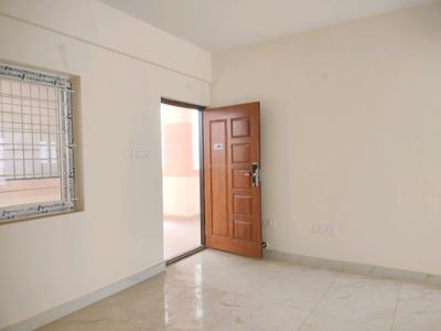 Living Room Image of 1026 Sq.ft 2 BHK Apartment / Flat for sale in Habulus Heritage, Electronic City Bengaluru for Rs. 5132000