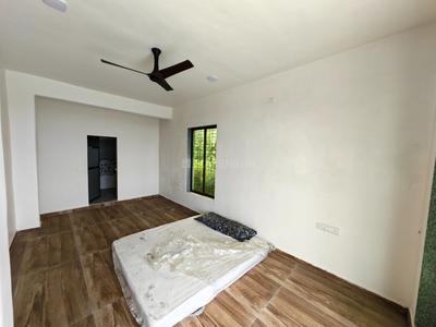 Bedroom Image of 1800 Sq.ft 4.5 BHK Independent House for sale in Saphale Mumbai for Rs. 8500000