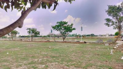 Image of 1750 Sq.ft Residential Plot / Land for sale in Reddiarpatti, Tirunelveli for Rs. 1806192