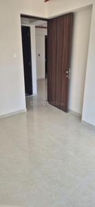 Hall Image of 750 Sq.ft 2 BHK Apartment / Flat for sale in Chembur Mumbai for Rs. 18000000