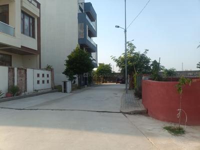 Image of 1150 Sq.ft Residential Plot / Land for sale in Mansarovar Extension, Jaipur for Rs. 9582750