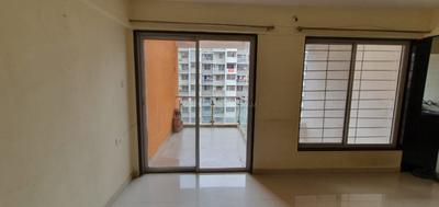 Hall Image of 1026 Sq.ft 2 BHK Apartment / Flat for sale in Saptsiddhi Savali Saffron Phase I, Keshav Nagar Pune for Rs. 9500000