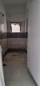 Bathroom Image of 1000 Sq.ft 2 BHK Apartment / Flat for rent in  Anand Prahlad Residency, Naroda Ahmedabad for Rs. 12000