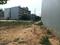 Huda Plots Sector 57 Gurgaon Main Image 1