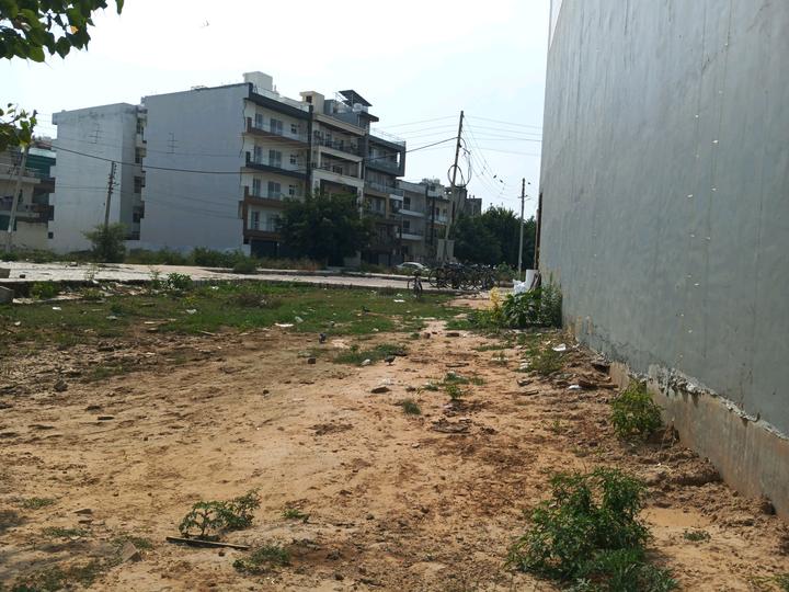 Huda Plots Sector 57 Gurgaon Main Image 1