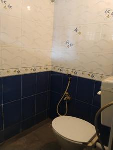 Bedroom Four Image of 5200 Sq.ft 5 BHK Independent House for sale in Konanakunte Bengaluru for Rs. 22500000